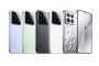 Xiaomi 15 Pro Available Now – Unboxed, Top Specs, Best Price
