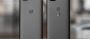 Buy Used OnePlus 5 – Fully Functional, Best Price Guaranteed