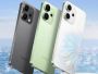 Brand New OPPO Reno 14 for Sale – Latest Model, Unboxed