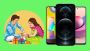 Raksha Bandhan Mobile Offers 2025 – Best Smartphone Deals fo