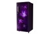 Whirlpool Double Door Fridge Spacious & Stylish Design Whirlpool Double Door Fridge Spacious & Stylish Design