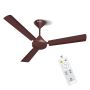 Brand New Havells Fan for Sale – Stylish & Energy Efficient