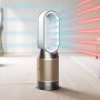 Brand New Dyson Air Purifier for Sale – Advanced Filtration 