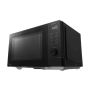Brand New Best Microwave Oven in India – Affordable & Stylis