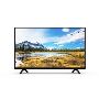 Why Buying a Smart TV Is the Best for Your Entertainment