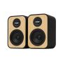 Buy Bluetooth Speakers – Portable, Durable & Best Price Guar