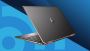 Buy HP Laptop – Latest Models with Powerful Performance