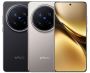 Brand New Vivo Mobile for Sale – Stylish Design & Powerful F