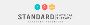 Get Back To Sports Faster With Physical Therapy At Standard 