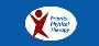 Are You Looking For A Natural Solution For Shoulder Pain? Av