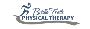 Avail Physical Therapy For Treating Pain In Your Body At WA.