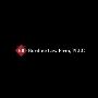 Burdine Law Firm, PLLC Burdine Law Firm, PLLC
