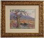 Shadow Box Framing Brooklyn : WilliamsBurg Art Framing