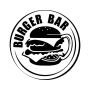 Burger Bar -craft beer in Nagpur