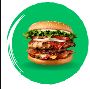 theburgerskingmenu.com