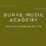Burke Music Academy