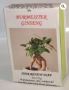 Ginseng Herbal Whitening Soap
