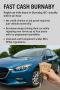 Fast & Easy Car Title Loans – Get Cash Today!