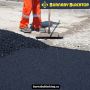 Concrete Excellence: Vancouver's Trusted Construction Partne