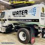 Exceptional Snow Removal Services in Vancouver