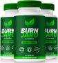 Burnjaro Reviews CA: An In-Depth Look at California's Weight