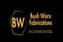 Steel Metal Fabrication