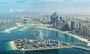 Best Tourist Places in Dubai