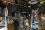 Fire Damage Restoration Services 