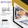 Explore Opportunities: Business for Sale in Pan India