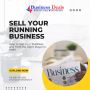 How to Sell Your Business and Find the Right Buyer in India