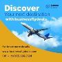 How to Score Affordable Business Class Flights How to Score Affordable Business Class Flights