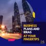 Top 10 Small business Ideas in Dubai or UAE