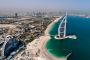 Business Setup In Dubai