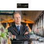 Boost Your Retail Success with a Leading Retail Coach in Mel