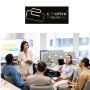 Trusted Business Coach Townsville – Professional Business Co
