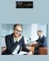 Empower Your Success with a Leading Business Coach Brisbane 