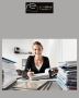 Trusted Business Coach Hobart | Tailored Coaching for Growth