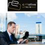Business Coaching in Brisbane – Creative Entrepreneur