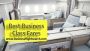 Best business class search engine
