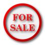 Grocery and Cafe for sale Grocery and Cafe for sale