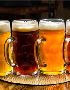 Restaurant and Pub for sale