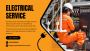 Get Reliable Electrical Services in Northern Virginia