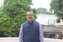 Mukesh Shukla - Business Coach & Financial Expert