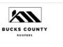 Bucks County Roofers