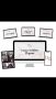 Do you want to learn how to earn an income online 