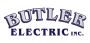Butler Electric Inc.