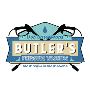 Butler's Pressure Washing