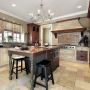 Kitchen Renovations Ontario