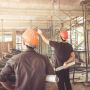 General Contractors Kingston Ontario General Contractors Kingston Ontario