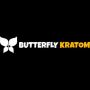 Welcome to Butterfly Kratom